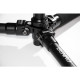 Штатив Benro А-358 m8 Versatile (A3580T)